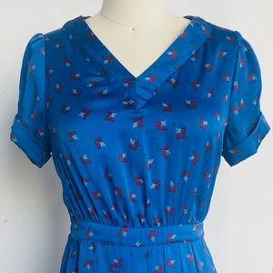 Urban Outfitters Dress (Reformed) Size M